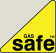 Gas Safe