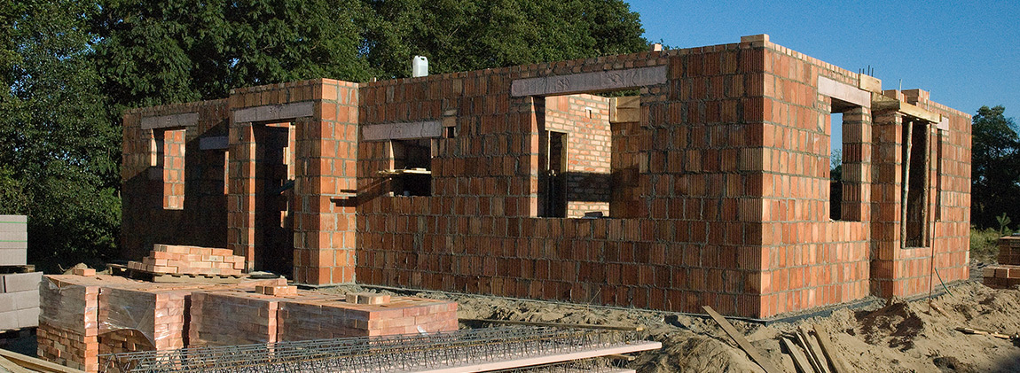 Building Specialists